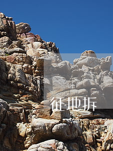 征地拆遷案件，適用哪些法律？